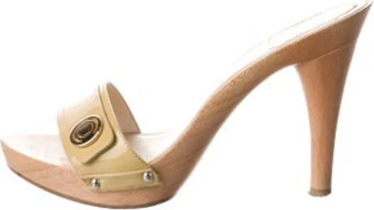 Christian Dior