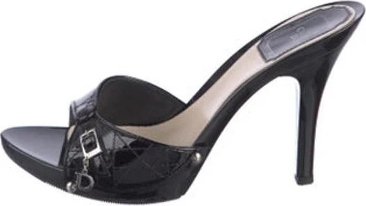 Christian Dior