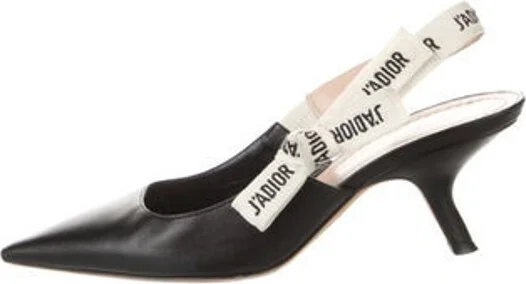 Christian Dior