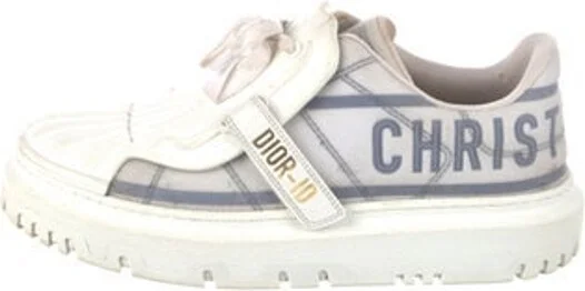 Christian Dior