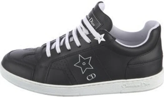 Christian Dior