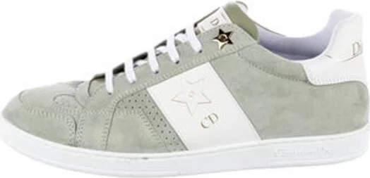 Christian Dior