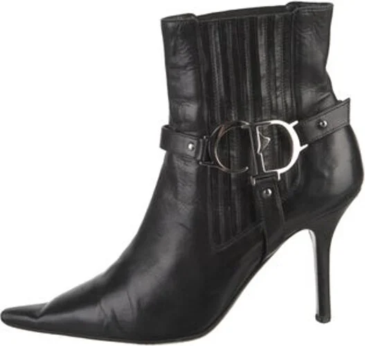 Christian Dior