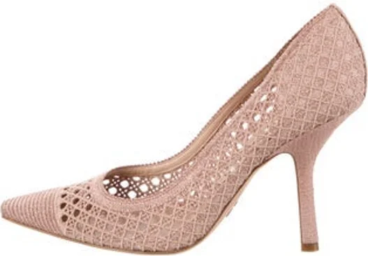 Christian Dior