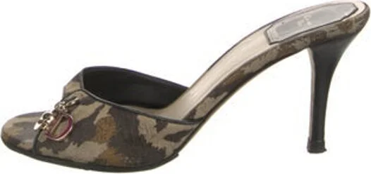 Christian Dior