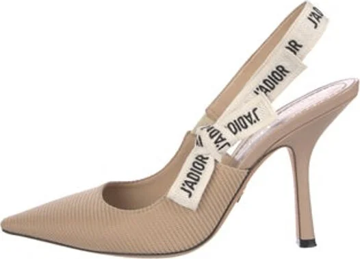 Christian Dior