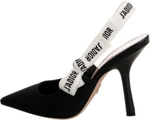 Christian Dior
