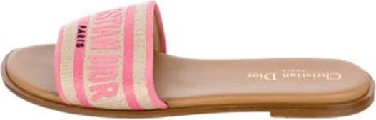 Christian Dior