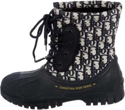 Christian Dior
