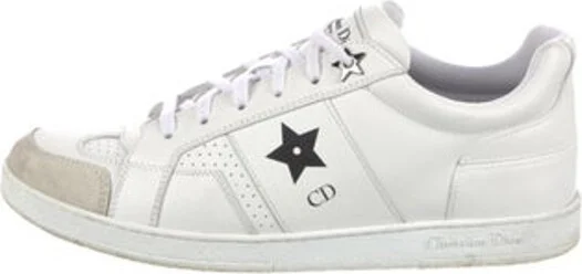 Christian Dior