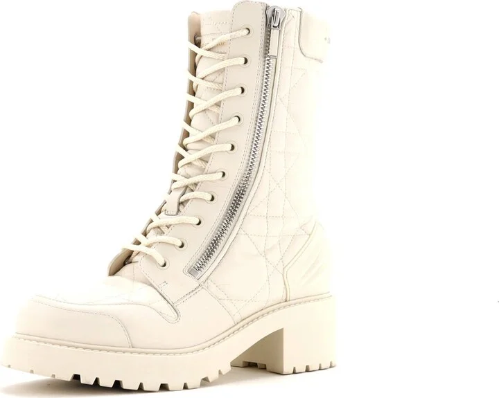Neutral