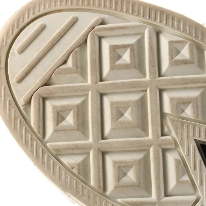 Christian Dior Women's Walk'N'Dior Sneakers Oblique Canvas - Image 6
