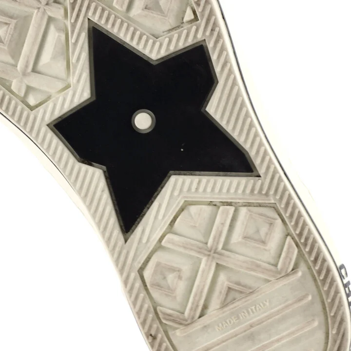 Christian Dior Women's Walk'N'Dior Sneakers Technical Mesh - Image 6