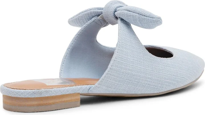 Christian Knot Mule - Image 2