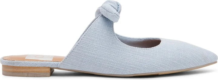 Christian Knot Mule - Image 3