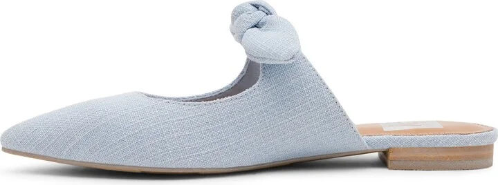 Christian Knot Mule - Image 6