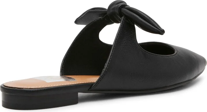 Christian Knot Mule - Image 7