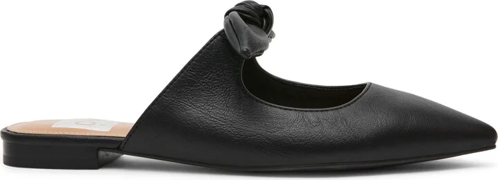 Christian Knot Mule - Image 8