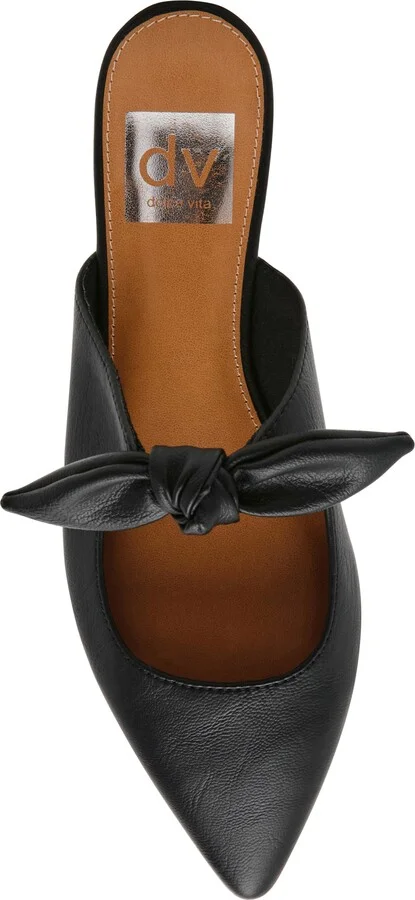 Christian Knot Mule - Image 9