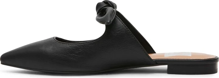 Christian Knot Mule - Image 11