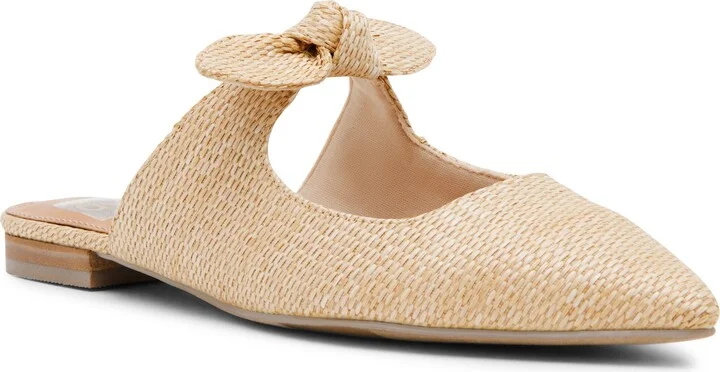 RAFFIA