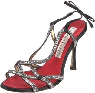 Christian Lacroix - Image 2