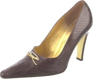 Christian Lacroix - Image 2