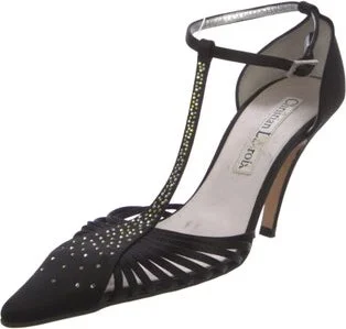 Christian Lacroix - Image 2