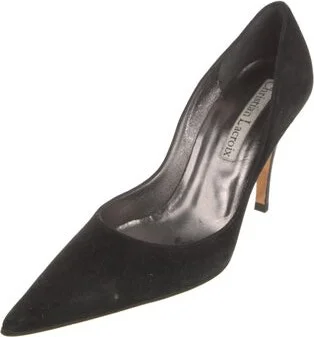 Christian Lacroix - Image 2