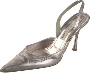 Christian Lacroix - Image 2