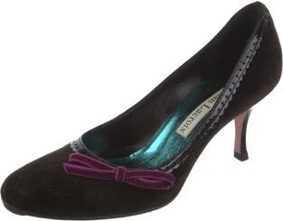 Christian Lacroix - Image 2