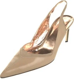 Christian Lacroix - Image 2
