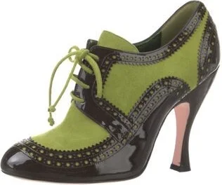 Christian Lacroix - Image 2