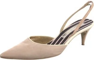 Christian Lacroix - Image 2