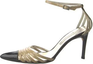 Christian Lacroix - Image 2