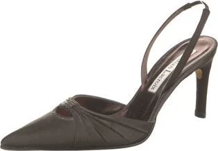 Christian Lacroix - Image 2