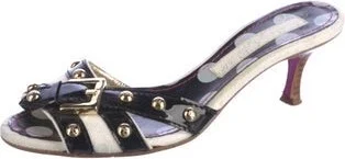 Christian Lacroix - Image 2