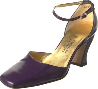 Christian Lacroix - Image 2
