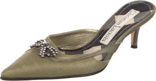 Christian Lacroix - Image 2