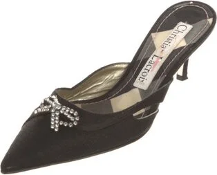 Christian Lacroix - Image 2