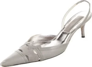 Christian Lacroix - Image 2