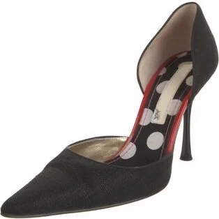 Christian Lacroix - Image 2