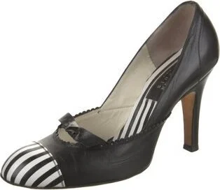 Christian Lacroix - Image 2