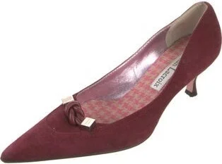 Christian Lacroix - Image 2