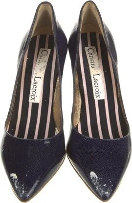 Christian Lacroix - Image 2