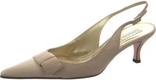 Christian Lacroix - Image 2