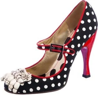 Christian Lacroix - Image 2