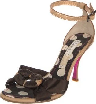 Christian Lacroix - Image 2