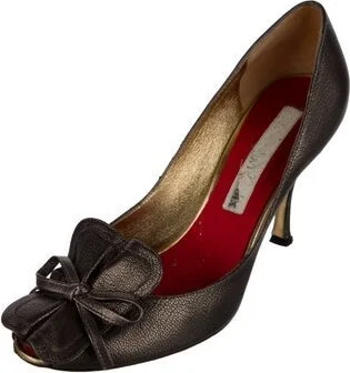 Christian Lacroix - Image 2