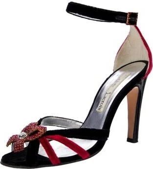 Christian Lacroix - Image 2